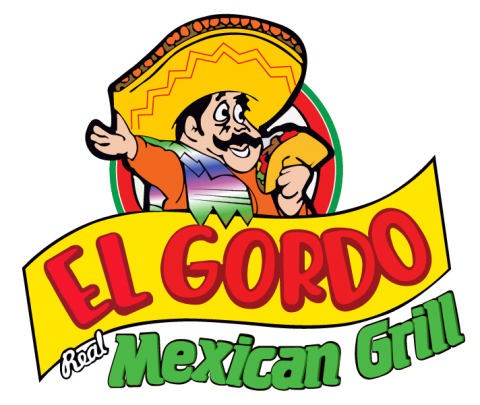 El Gordo Mexican Mesa Az | El Gordo Mexican Grill