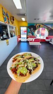 Walking into the week in style 😎 Which one is your favorite? 😍 #elgordomexicangrill