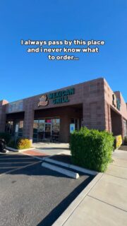 If you’ve never been… start here 🔥